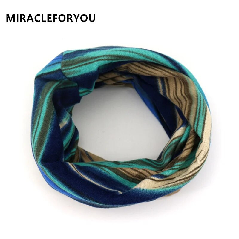 Nova robna marka Proljetna jesenska kapa Topla pokrivala Pokrivala za glavu Žene Beanies Muški Zimski šal Pletena kapa Hip-hot Skullies Djevojke Dropshopping