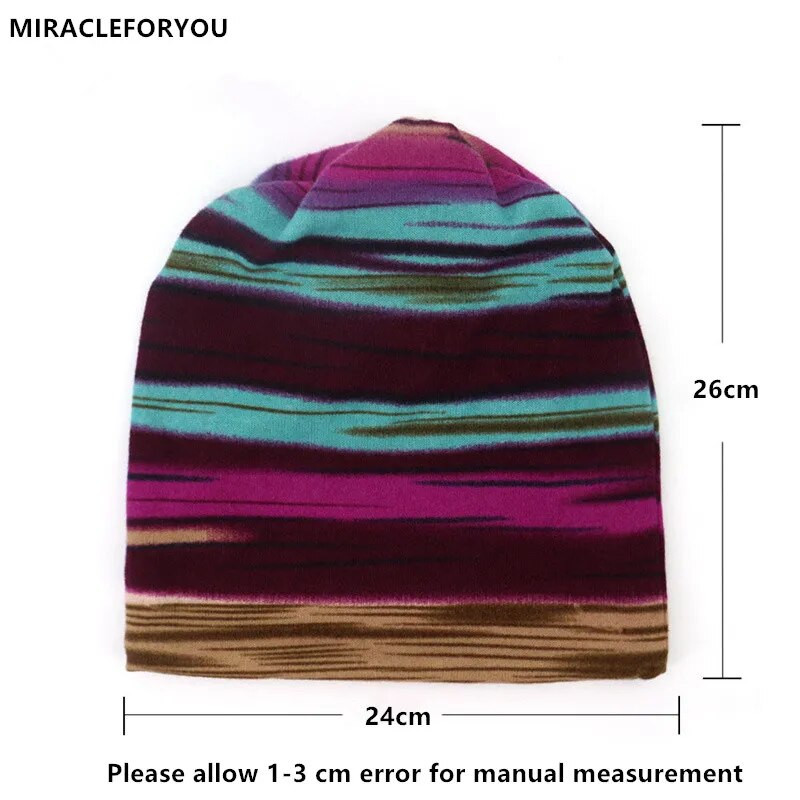 Nova robna marka Proljetna jesenska kapa Topla pokrivala Pokrivala za glavu Žene Beanies Muški Zimski šal Pletena kapa Hip-hot Skullies Djevojke Dropshopping