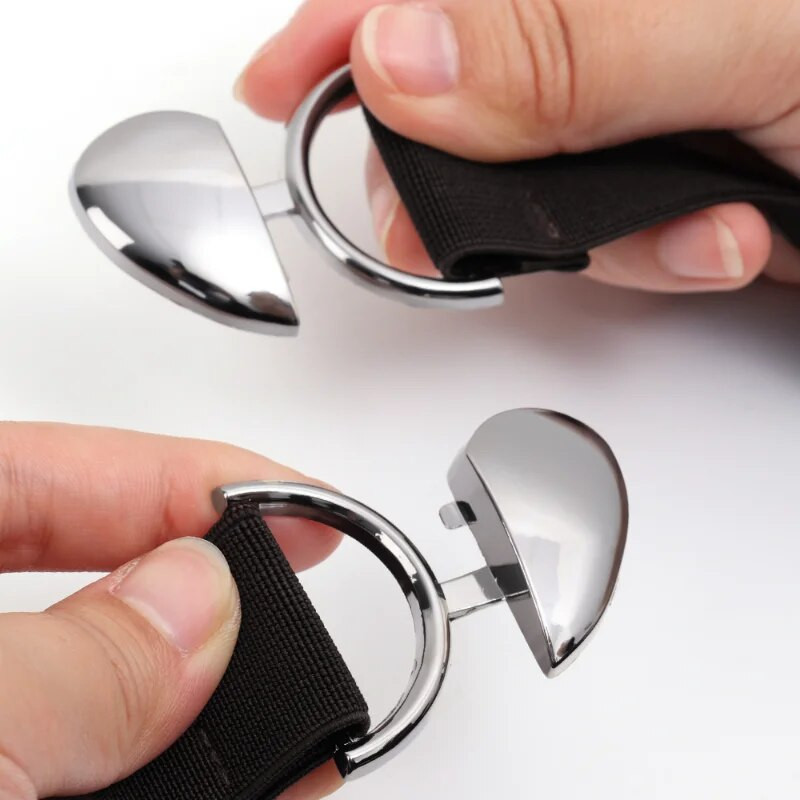 Moderna plāna, elastīga, elastīga jostasvieta sieviešu mīlestības sirds metāla sprādzes josta sievietēm, mētelis kleita jostasvietas blīvējuma jostas aksesuārs