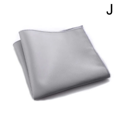 23*23cm Elegáns zseb négyzet színes zsebkendő selyem virágos Hanky férfi esküvői üzleti találka öltöny Egyenruha Kiegészítők