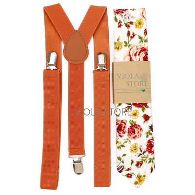 Forró színek rózsaszín sötétkék elasztikus szkenner virágos pamut masni 6 cm nyakkendő zseb négyzet szett Férfi esküvői party merevítő cravat ajándék kiegészítő