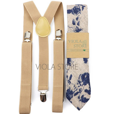 Forró színek rózsaszín sötétkék elasztikus szkenner virágos pamut masni 6 cm nyakkendő zseb négyzet szett Férfi esküvői party merevítő cravat ajándék kiegészítő