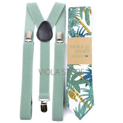 Forró színek rózsaszín sötétkék elasztikus szkenner virágos pamut masni 6 cm nyakkendő zseb négyzet szett Férfi esküvői party merevítő cravat ajándék kiegészítő