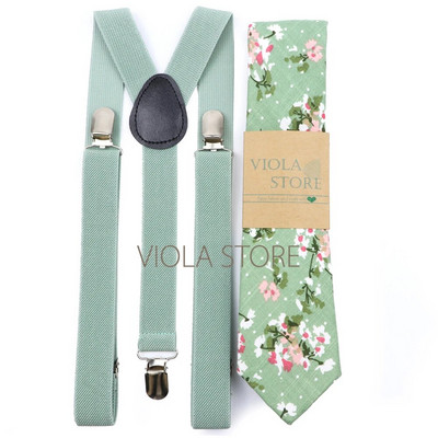 Forró színek rózsaszín sötétkék elasztikus szkenner virágos pamut masni 6 cm nyakkendő zseb négyzet szett Férfi esküvői party merevítő cravat ajándék kiegészítő