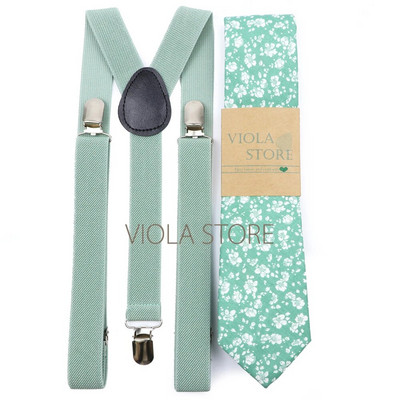 Forró színek rózsaszín sötétkék elasztikus szkenner virágos pamut masni 6 cm nyakkendő zseb négyzet szett Férfi esküvői party merevítő cravat ajándék kiegészítő