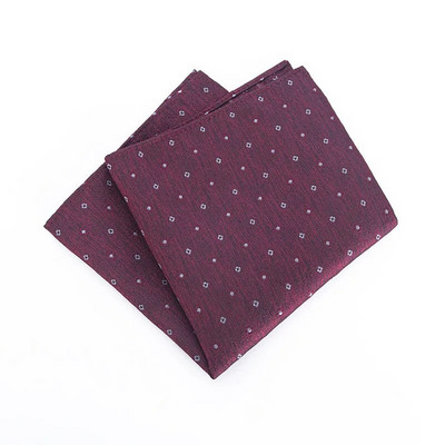 Linbaiway üzleti nyomtatott csíkos zsebkendő férfi öltönyökhöz Hankies alkalmi parti zseb négyzet alakú ajándék szmoking mellkastörölköző