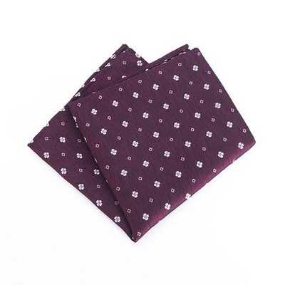 Linbaiway üzleti nyomtatott csíkos zsebkendő férfi öltönyökhöz Hankies alkalmi parti zseb négyzet alakú ajándék szmoking mellkastörölköző