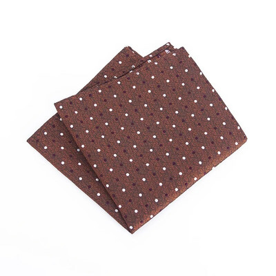 Linbaiway üzleti nyomtatott csíkos zsebkendő férfi öltönyökhöz Hankies alkalmi parti zseb négyzet alakú ajándék szmoking mellkastörölköző