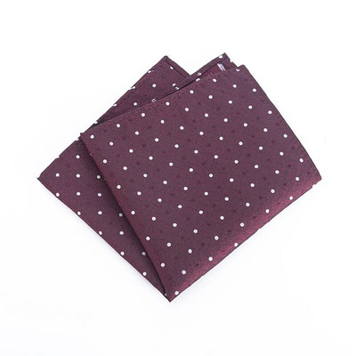 Linbaiway üzleti nyomtatott csíkos zsebkendő férfi öltönyökhöz Hankies alkalmi parti zseb négyzet alakú ajándék szmoking mellkastörölköző