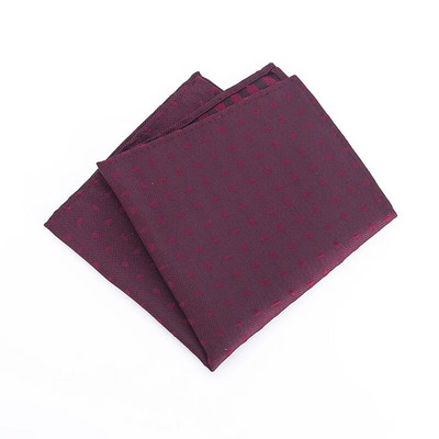 Linbaiway üzleti nyomtatott csíkos zsebkendő férfi öltönyökhöz Hankies alkalmi parti zseb négyzet alakú ajándék szmoking mellkastörölköző