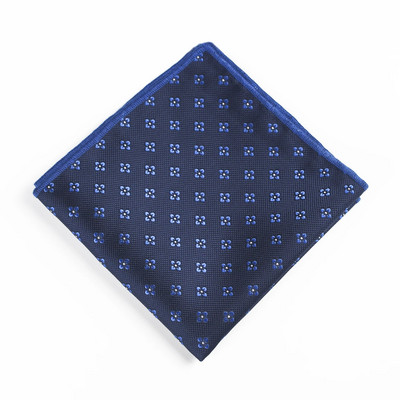 Linbaiway csíkos zseb négyzet férfi kis esküvői Hankies férfi öltönyök zsebkendő női zseb mellkas törölköző egyedi logó