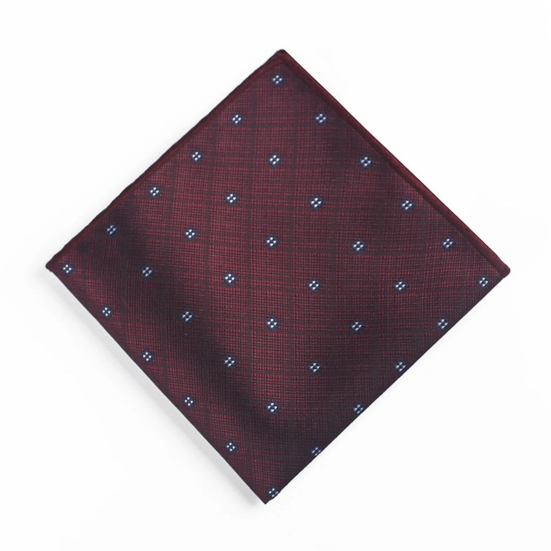 Linbaiway csíkos zseb négyzet férfi kis esküvői Hankies férfi öltönyök zsebkendő női zseb mellkas törölköző egyedi logó