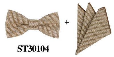 Vunene leptir-mašne za muškarce, kravate, modne podesive karirane vunene leptir-mašne za svatove, mladoženja, ležerne leptir-mašne-mašne za odrasle