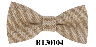 Vunene leptir-mašne za muškarce, kravate, modne podesive karirane vunene leptir-mašne za svatove, mladoženja, ležerne leptir-mašne-mašne za odrasle