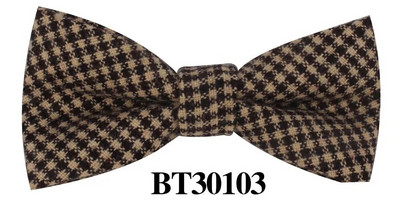 Vunene leptir-mašne za muškarce, kravate, modne podesive karirane vunene leptir-mašne za svatove, mladoženja, ležerne leptir-mašne-mašne za odrasle