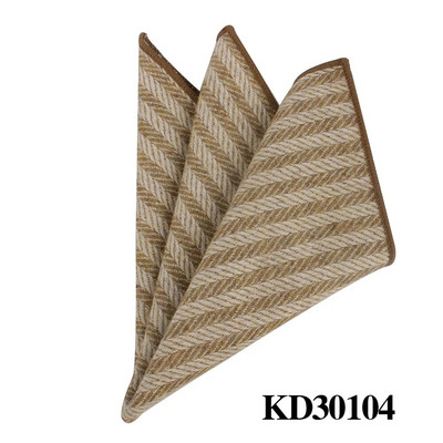 Vunene leptir-mašne za muškarce, kravate, modne podesive karirane vunene leptir-mašne za svatove, mladoženja, ležerne leptir-mašne-mašne za odrasle