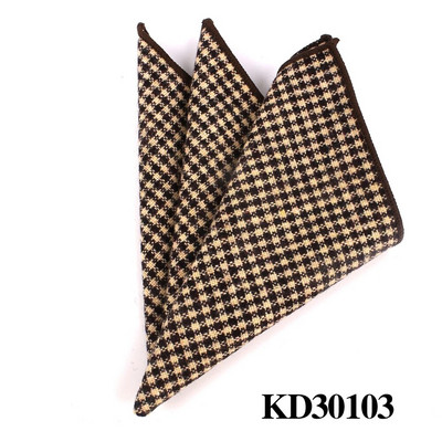 Vunene leptir-mašne za muškarce, kravate, modne podesive karirane vunene leptir-mašne za svatove, mladoženja, ležerne leptir-mašne-mašne za odrasle