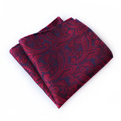 Uus tavaline polüestrist taskurätikuga ülikond ruutülikond OL Business satiin taskurätik polüester siidist mood kleit ülikond ruut