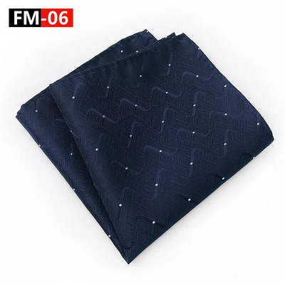 Uus tavaline polüestrist taskurätikuga ülikond ruutülikond OL Business satiin taskurätik polüester siidist mood kleit ülikond ruut