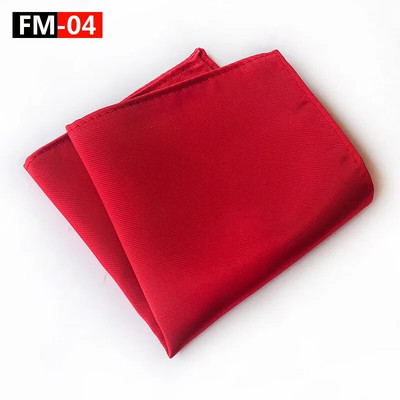 Uus tavaline polüestrist taskurätikuga ülikond ruutülikond OL Business satiin taskurätik polüester siidist mood kleit ülikond ruut