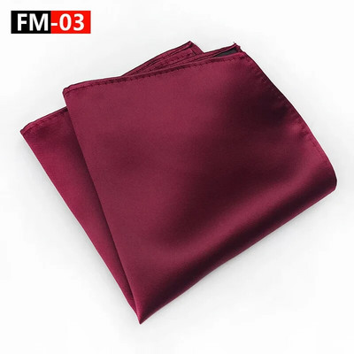 Uus tavaline polüestrist taskurätikuga ülikond ruutülikond OL Business satiin taskurätik polüester siidist mood kleit ülikond ruut