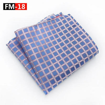 Uus tavaline polüestrist taskurätikuga ülikond ruutülikond OL Business satiin taskurätik polüester siidist mood kleit ülikond ruut