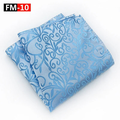 Uus tavaline polüestrist taskurätikuga ülikond ruutülikond OL Business satiin taskurätik polüester siidist mood kleit ülikond ruut