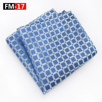 Uus tavaline polüestrist taskurätikuga ülikond ruutülikond OL Business satiin taskurätik polüester siidist mood kleit ülikond ruut