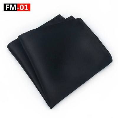 Uus tavaline polüestrist taskurätikuga ülikond ruutülikond OL Business satiin taskurätik polüester siidist mood kleit ülikond ruut