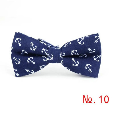 Vadonatúj férfi, vintage csokornyakkendő, rugalmas csokornyakkendő, sima nyakkendő, puha pöttyös kockás virágos pillangós dekoratív mintás alkalmi csokornyakkendők