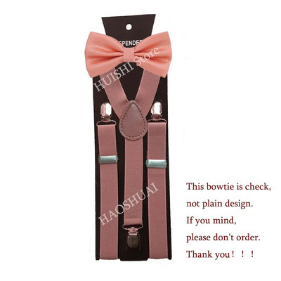 HUISHI divatos sima fekete nadrágtartó férfiaknak sötétvörös bordó merevítők uniszex pánt Bretels Mannen női csokornyakkendő nadrágtartók kék