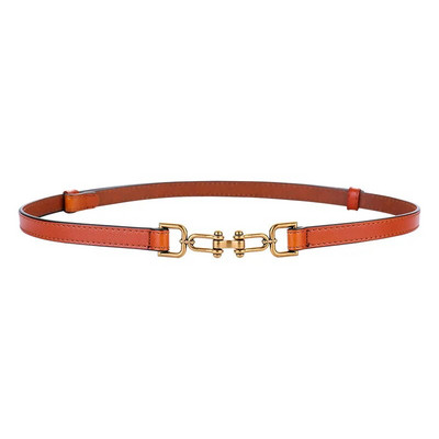 Ženski remen , podesivi, temperamentni, tanki remen, ukrasna haljina, pulover, košulja, visokokvalitetni remen