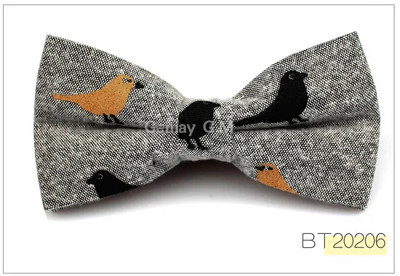 Divatos öltönyök pamut csokornyakkendő férfiaknak alkalmi mintás csokornyakkendő esküvőre felnőtt nyakkendő Gravatas Slim Masculina Cravats nyakkendő