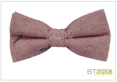 Divatos öltönyök pamut csokornyakkendő férfiaknak alkalmi mintás csokornyakkendő esküvőre felnőtt nyakkendő Gravatas Slim Masculina Cravats nyakkendő