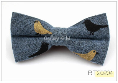 Divatos öltönyök pamut csokornyakkendő férfiaknak alkalmi mintás csokornyakkendő esküvőre felnőtt nyakkendő Gravatas Slim Masculina Cravats nyakkendő