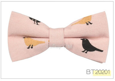 Divatos öltönyök pamut csokornyakkendő férfiaknak alkalmi mintás csokornyakkendő esküvőre felnőtt nyakkendő Gravatas Slim Masculina Cravats nyakkendő