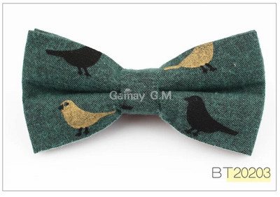 Divatos öltönyök pamut csokornyakkendő férfiaknak alkalmi mintás csokornyakkendő esküvőre felnőtt nyakkendő Gravatas Slim Masculina Cravats nyakkendő