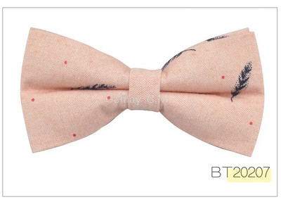 Divatos öltönyök pamut csokornyakkendő férfiaknak alkalmi mintás csokornyakkendő esküvőre felnőtt nyakkendő Gravatas Slim Masculina Cravats nyakkendő