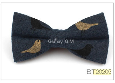 Divatos öltönyök pamut csokornyakkendő férfiaknak alkalmi mintás csokornyakkendő esküvőre felnőtt nyakkendő Gravatas Slim Masculina Cravats nyakkendő