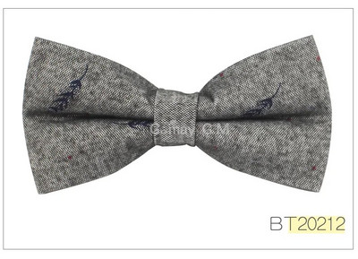 Divatos öltönyök pamut csokornyakkendő férfiaknak alkalmi mintás csokornyakkendő esküvőre felnőtt nyakkendő Gravatas Slim Masculina Cravats nyakkendő