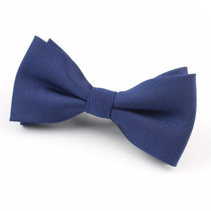 Novi stil Karirana dječja leptir leptir leptir leptir leptir leptir leptir leptir leptir leptir leptir leptir leptir leptir leptir leptir leptir mašna