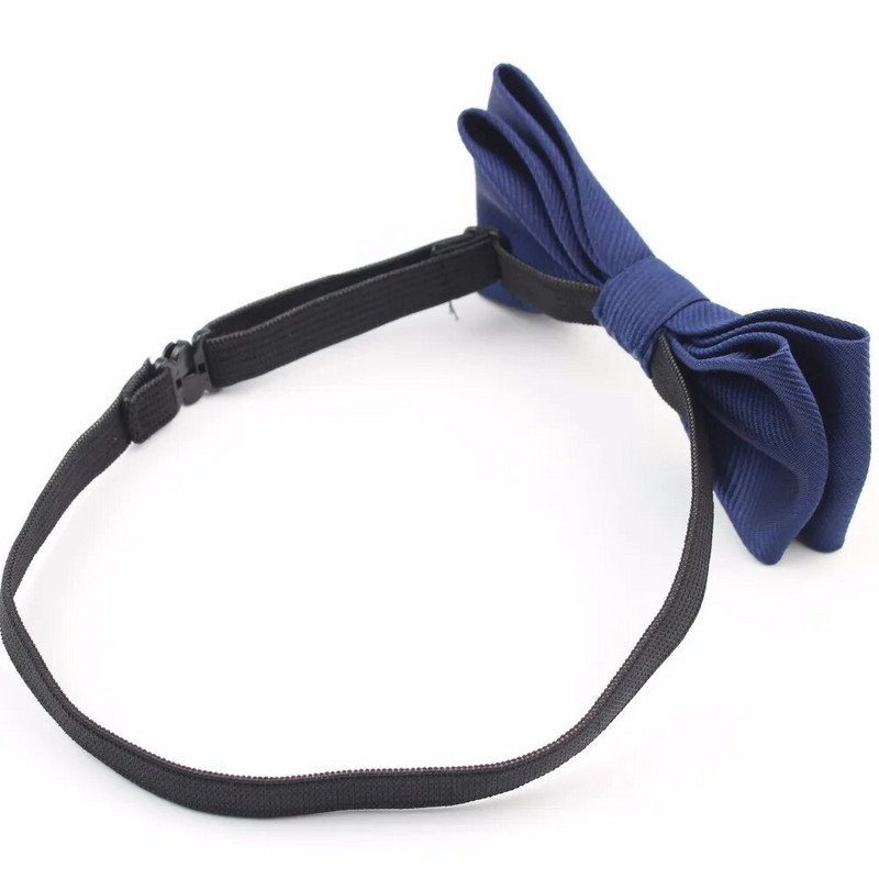 Novi stil Karirana dječja leptir leptir leptir leptir leptir leptir leptir leptir leptir leptir leptir leptir leptir leptir leptir leptir leptir mašna