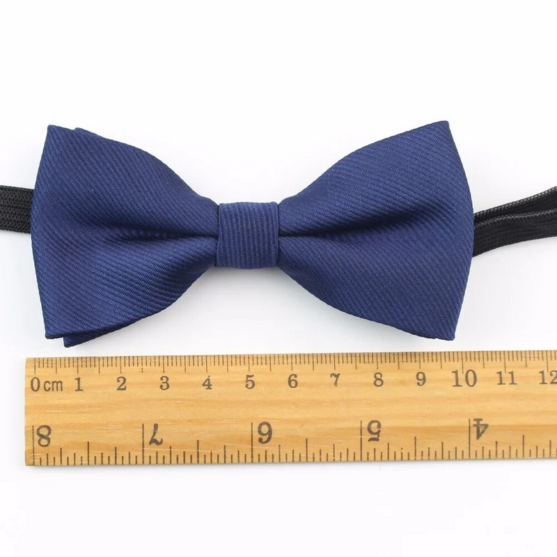 Novi stil Karirana dječja leptir leptir leptir leptir leptir leptir leptir leptir leptir leptir leptir leptir leptir leptir leptir leptir leptir mašna