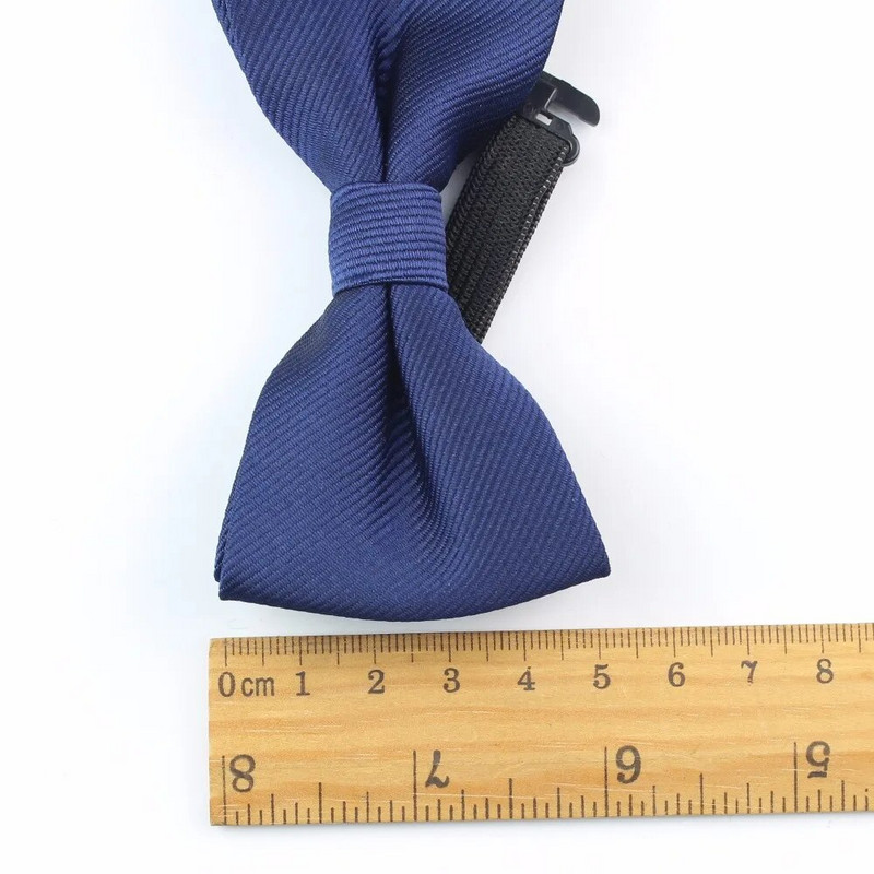 Novi stil Karirana dječja leptir leptir leptir leptir leptir leptir leptir leptir leptir leptir leptir leptir leptir leptir leptir leptir leptir mašna