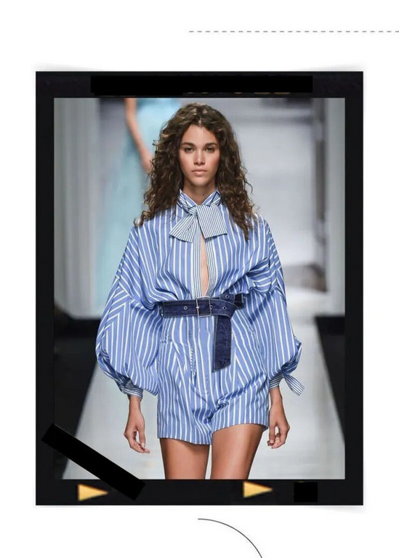 Ženski remen za traper, kopča oko struka, široka moda za mlade djevojke, retro vanjski dodaci, košulja, suknja, ukrasni remeni