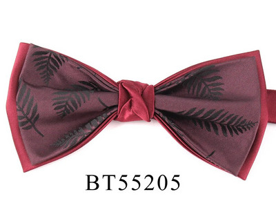 Muškarci Leptir mašna Vjenčane leptir mašne Za muškarce Žene Posebne leptir mašne za odrasle Cvjetne leptir mašne Kravate Zabave Kumove Leptir mašne Za darove