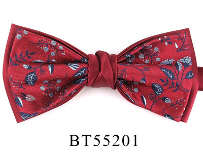 Muškarci Leptir mašna Vjenčane leptir mašne Za muškarce Žene Posebne leptir mašne za odrasle Cvjetne leptir mašne Kravate Zabave Kumove Leptir mašne Za darove