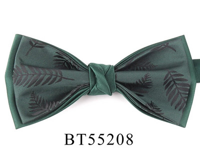 Muškarci Leptir mašna Vjenčane leptir mašne Za muškarce Žene Posebne leptir mašne za odrasle Cvjetne leptir mašne Kravate Zabave Kumove Leptir mašne Za darove