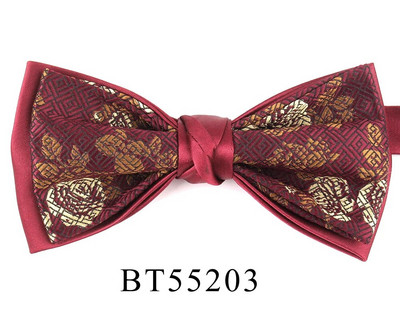 Muškarci Leptir mašna Vjenčane leptir mašne Za muškarce Žene Posebne leptir mašne za odrasle Cvjetne leptir mašne Kravate Zabave Kumove Leptir mašne Za darove