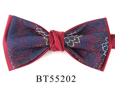 Muškarci Leptir mašna Vjenčane leptir mašne Za muškarce Žene Posebne leptir mašne za odrasle Cvjetne leptir mašne Kravate Zabave Kumove Leptir mašne Za darove